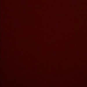 Meet your Posher, Brooklyn